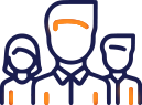 Vector Smart Object