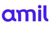 amil
