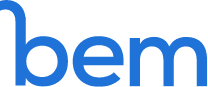 bem-logo