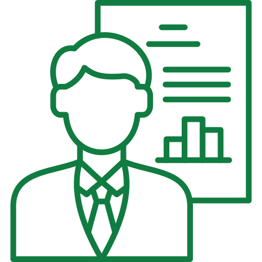 business-analyst