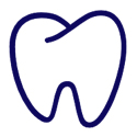 dente