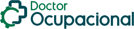 doctor-ocupacional-logo