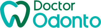 doctor-odonto-logo