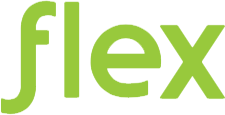 flex-logo