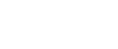 logo_home_horizontal_cabecalho_3