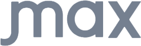 max-logo