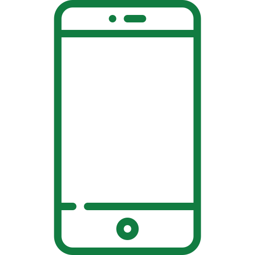 mobile-phone (1)