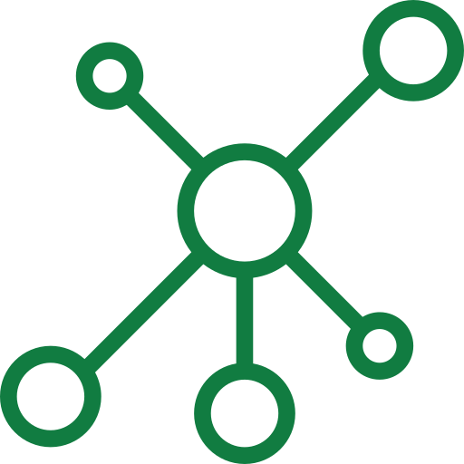 network (1)