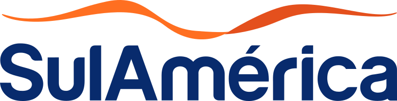 sulamerica-logo