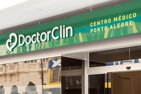 7-setempro-poa