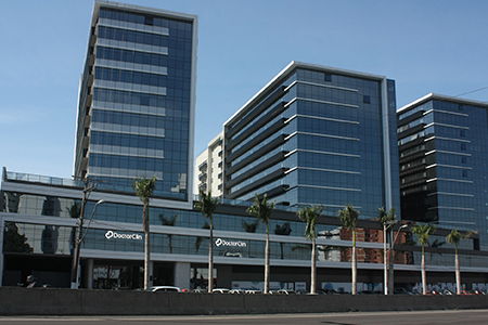Canoas