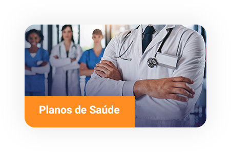 Planos de Saúde1