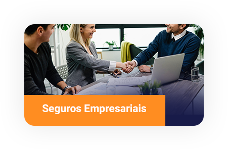 Seguros Empresariais1